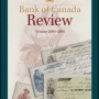 BoC Review - Winter 2004-2005