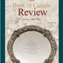 BoC Review - Winter 2005-2006
