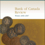 BoC Review - Winter 2006-2007