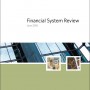 Financial System Review - June 2010