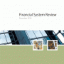 Financial System Review - December 2010