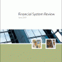 Financial System Review - June 2009