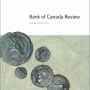 Bank of Canada Review - Winter 2010-2011