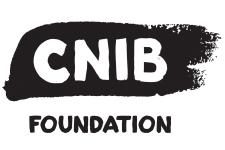 CNIB logo