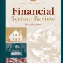 Financial System Review - December 2005