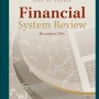 Financial System Review - December 2006