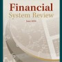 Financial System Review - June 2006