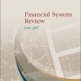 Financial System Review - June 2007