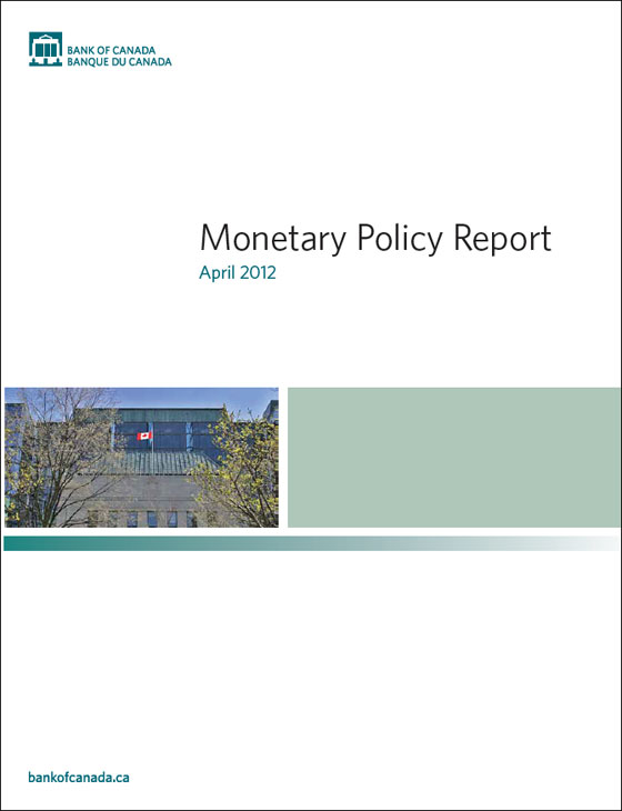 Bank of canada market trade reporting system - blogger.com