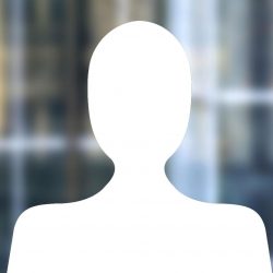 placeholder-16x9-Management-BG