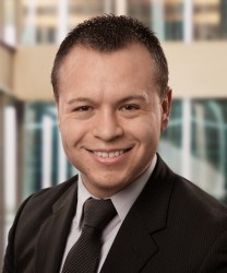 Jorge Cruz Lopez Jorge Cruz Lopez