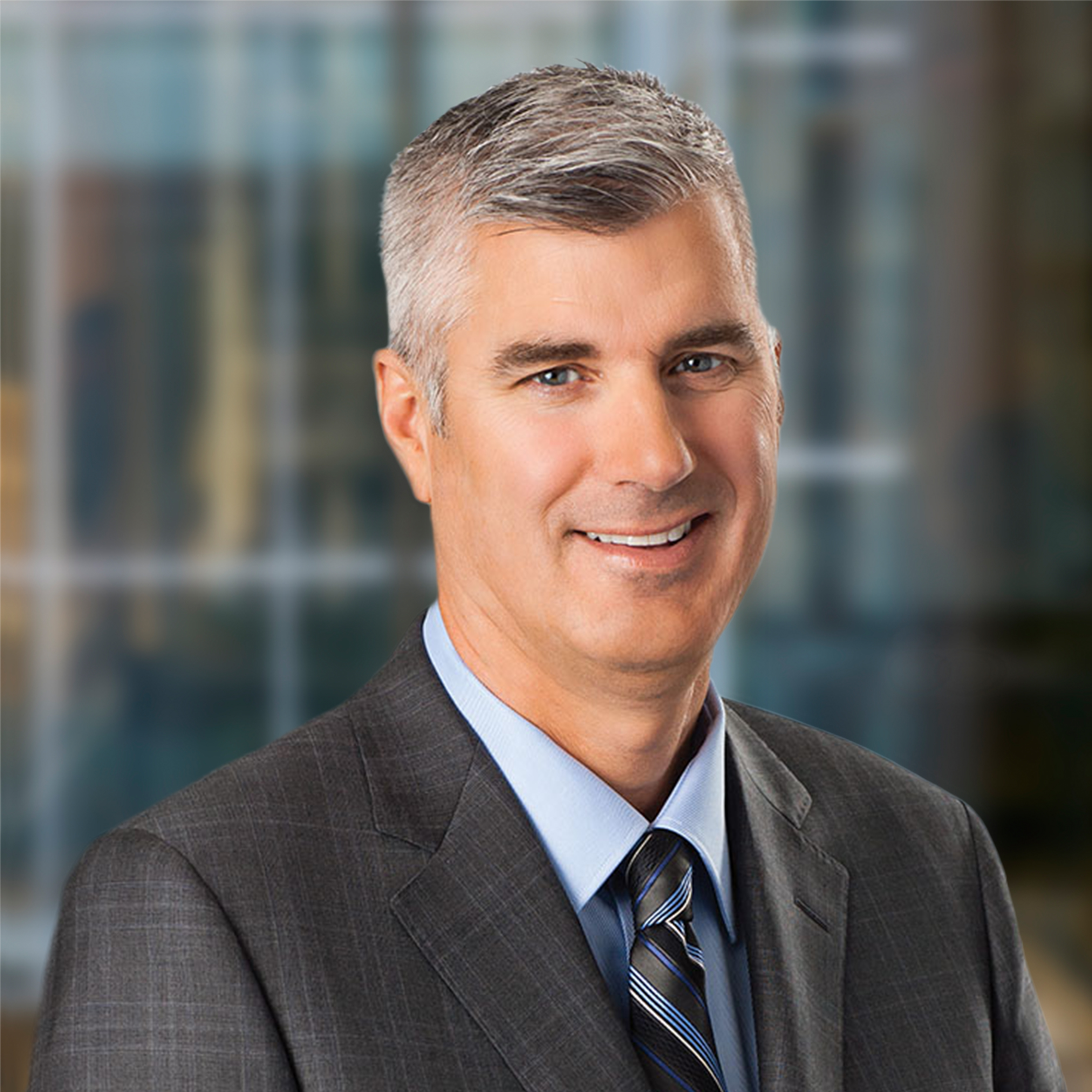 greg stewart bank of canada