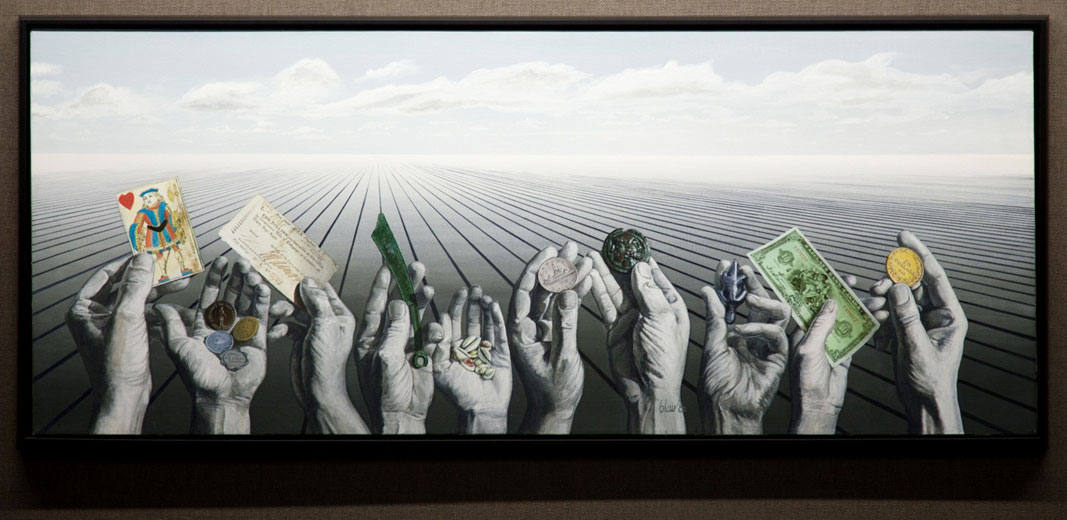 money-payments money-payments