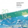 Monetary Policy Report - January 2015