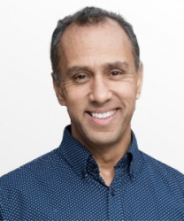 Dr. Jonathan Rose