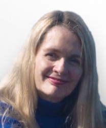 Merna Forster