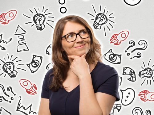 We offer a program that allows you to choose benefits that closely match your needs.