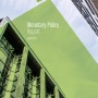 Monetary Policy Report - April 2017