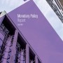 Monetary Policy Report - July 2017