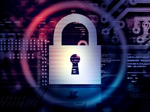 Cybersecurity — careers Cybersecurity — careers