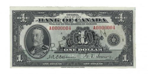 1935_1-dollar_recto_EN