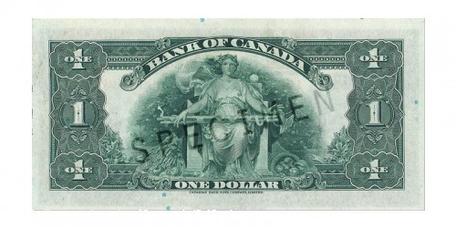 1935_1_dollar_verso_EN
