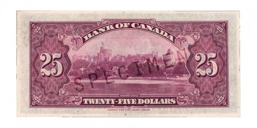 1935_25-dollar_verso_EN