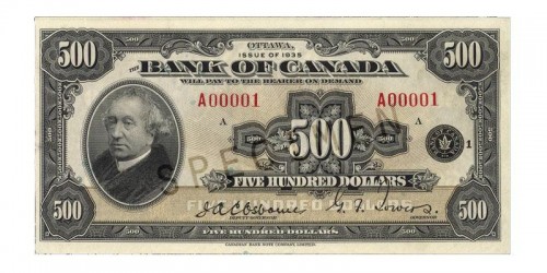 1935_500-dollar_recto_EN