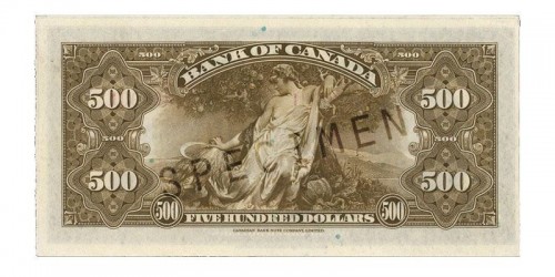 1935_500-dollar_verso_EN