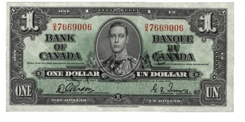 1937_1-dollar_recto