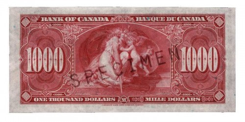 1937_1000-dollar_verso