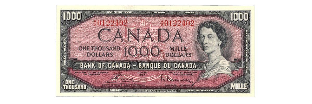 1954-1000-dollar-recto.jpg