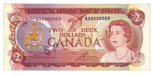 1969-2-dollar-recto1
