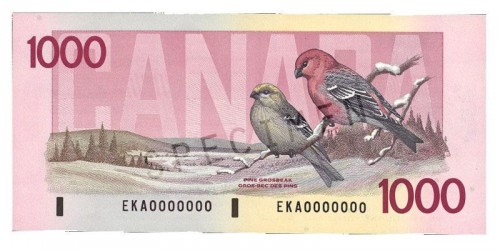 1988-1000-dollar-verso_John-Crow