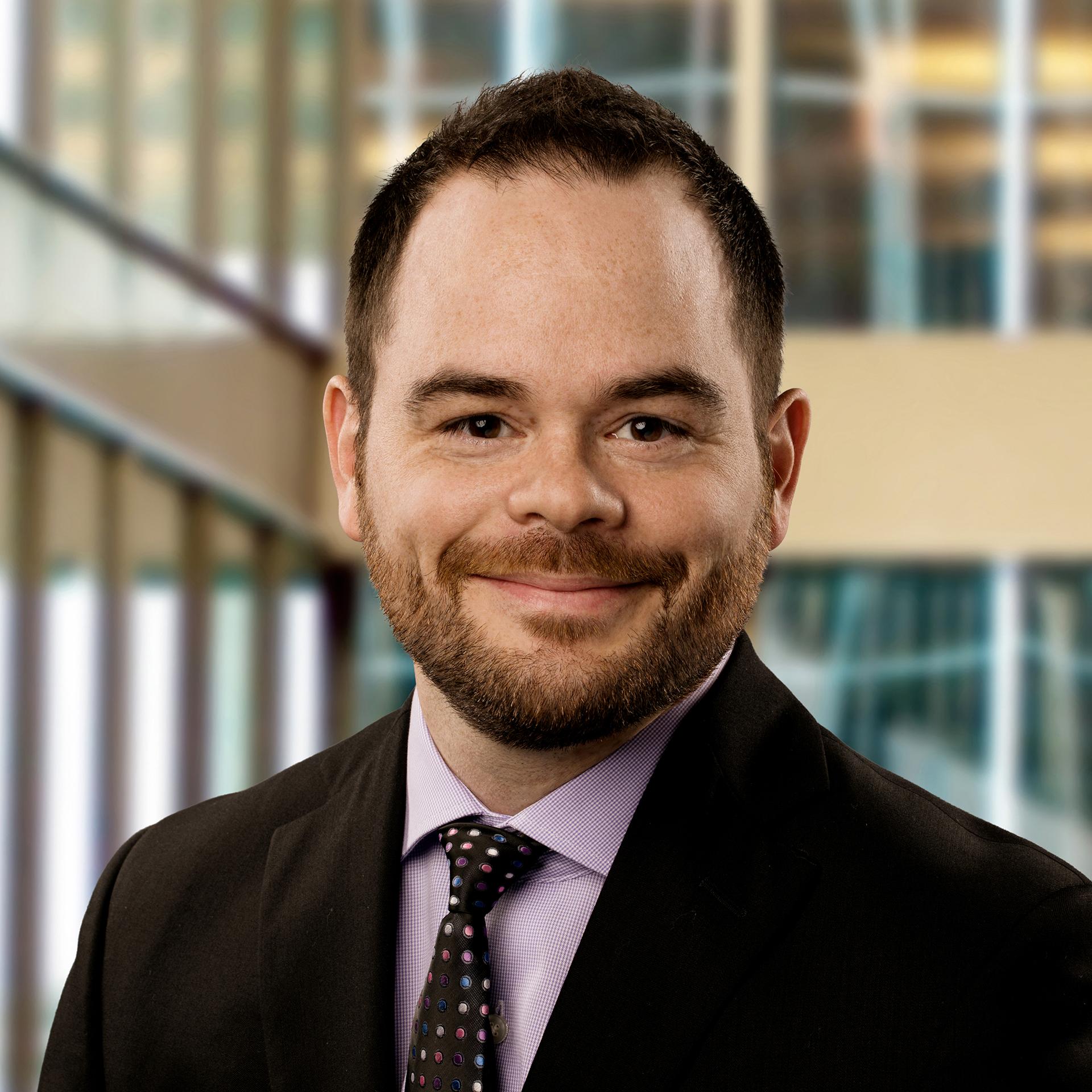 Guillaume Bedard Page Bank Of Canada Guillaume Bedard Page Bank Of Canada
