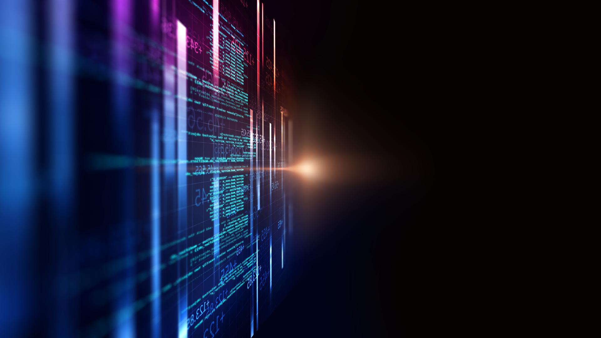 The road to digital money