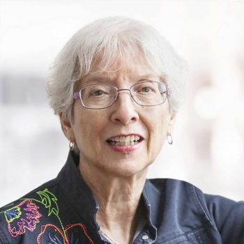 Marie-Louise Perron Marie-Louise Perron