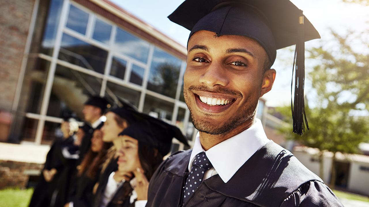 Students and recent grads - Bank of Canada