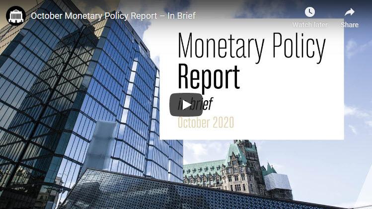 Annual Report 2020 - Monetary Policy - youtube 1 (for print)