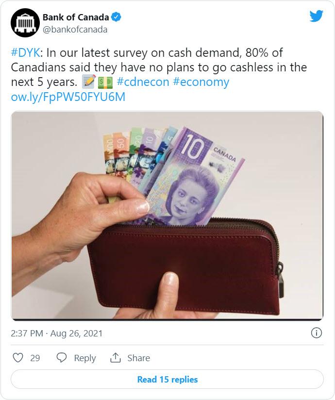 Annual Report 2021 - Currency - tweet 1 (for print)