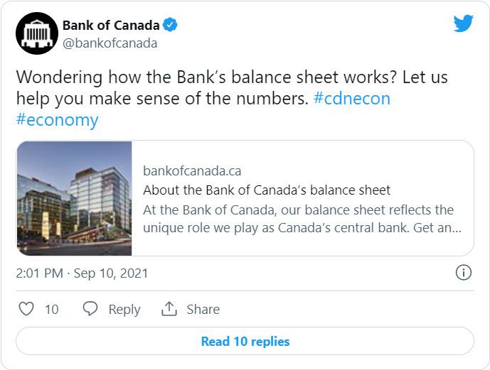 Annual Report 2021 - Funds management - tweet 1 (for print)