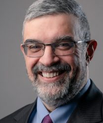Barry Scholnick Barry Scholnick