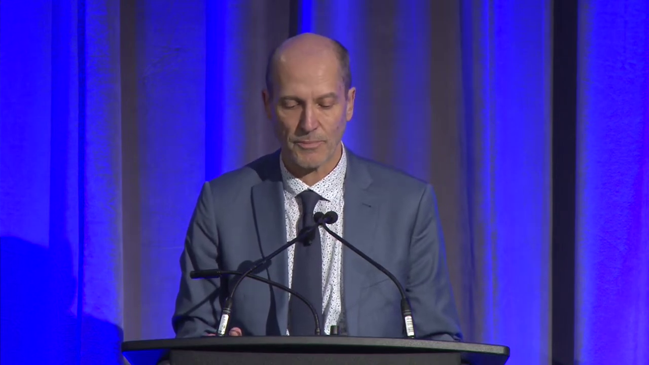 Speech: VersaFi (formerly Women in Capital Markets) - Bank of Canada
