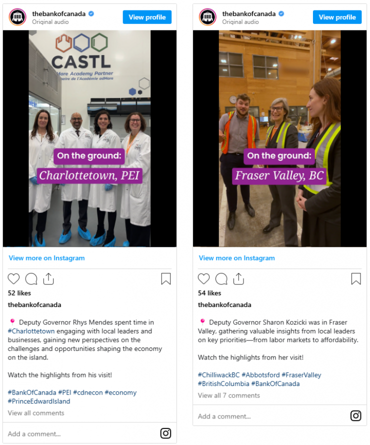 Annual Report 2024 - IF - Making connections - Instagram-1/2 (print) - EN