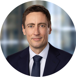Nicolas Vincent