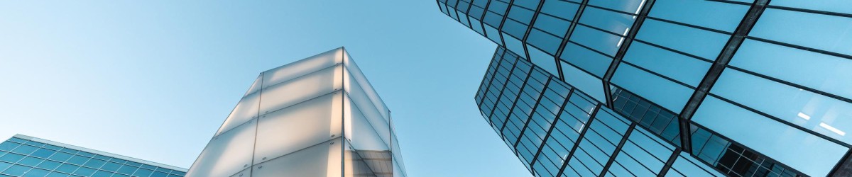 Sparks at Bank - Introducing Sparks at Bank