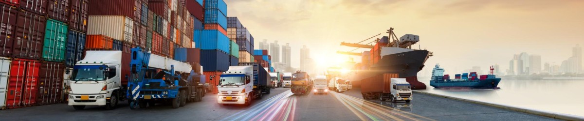 Sparks at Bank - The trade conflict hasn't derailed supply chains