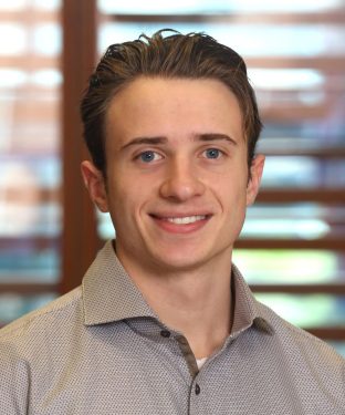 Dimitri-Hadjistavropoulos-headshot