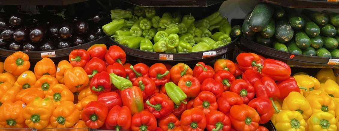 Sparks at Bank - How Canada’s counter-tariffs impacted consumer prices