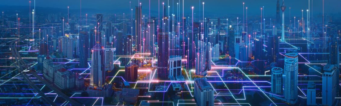 Sparks at Bank - Tokenization What it is and how to think about it